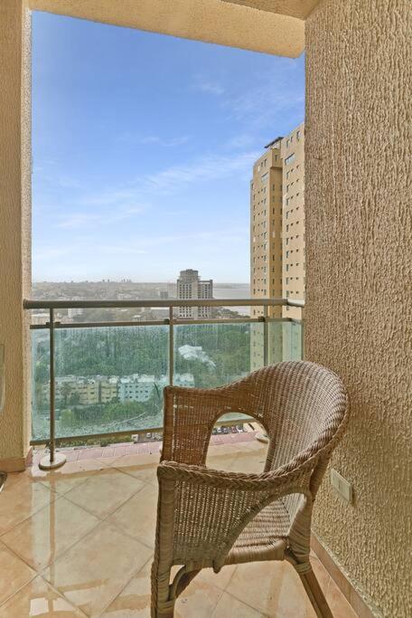 Luxurious Ocean View Suite Санто Доминго Екстериор снимка