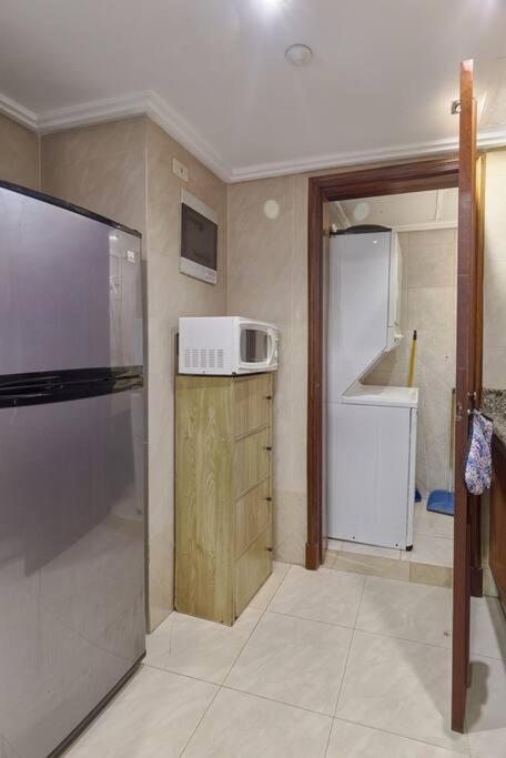 Luxurious Ocean View Suite Санто Доминго Екстериор снимка